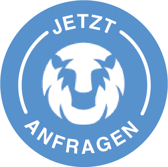 Bestellen