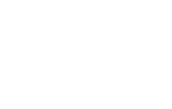 Mafimbo